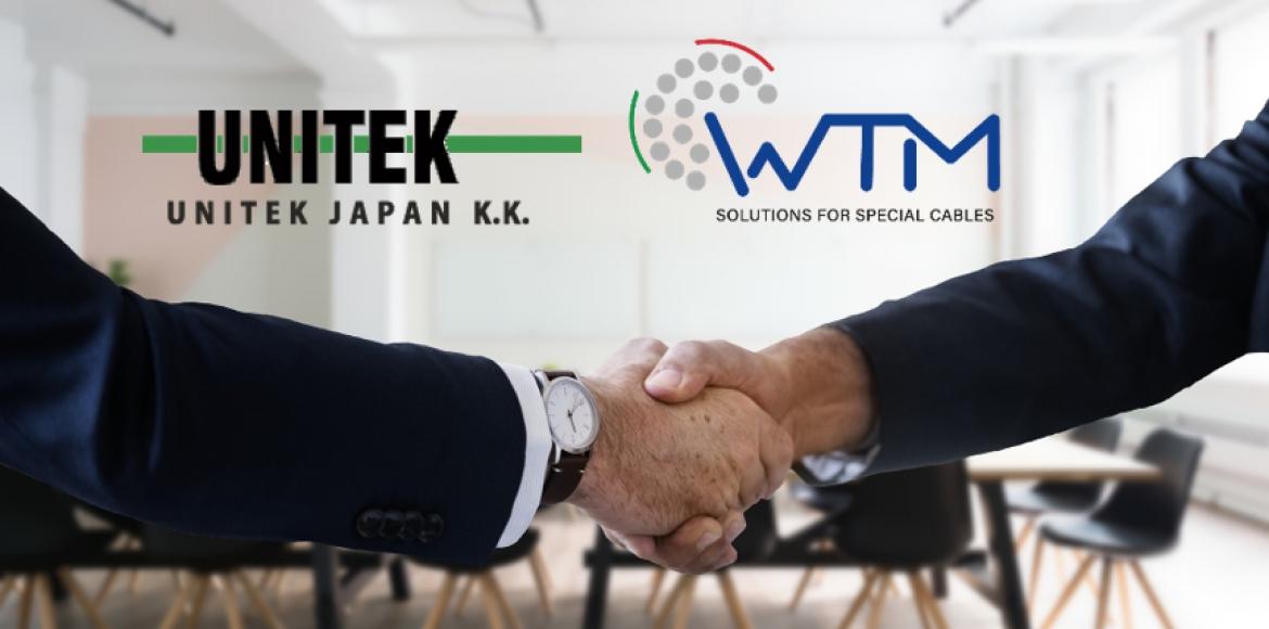 240917_News_New-collaboration-between-WTM-and-Unitek-JP_eng.png