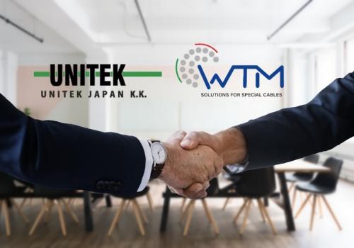 240917_News_New-collaboration-between-WTM-and-Unitek-JP_eng.png