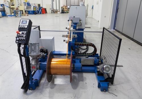 241014_00_ez_News_Polyimide-Cable-Taping-Line,-for-Double-Coating-and-subsequent-Sintering_eng-it-de-es-fr.jpg